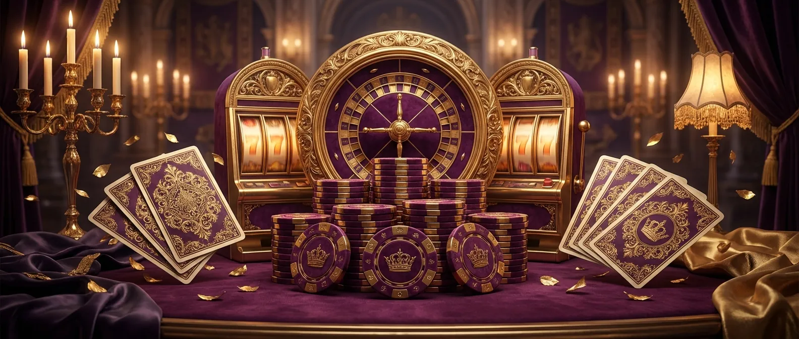 Pepermill Casino Online bonus
